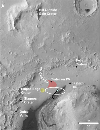 Image: NASA/JPL